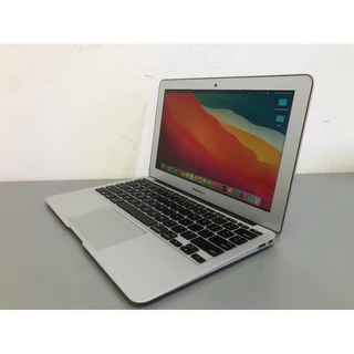 Macbook Air 2013