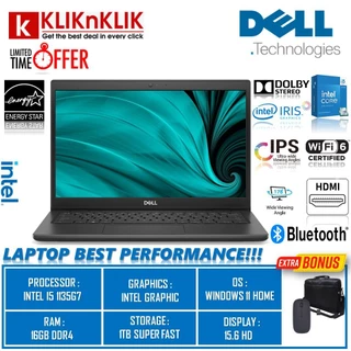 Dell Latitude 14