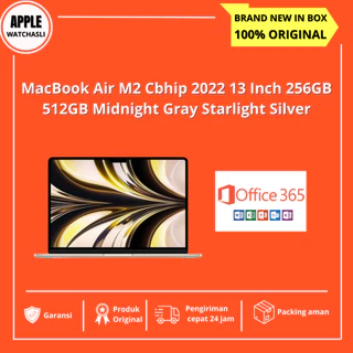 Ibox Macbookkkkkk Air