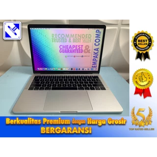 Macbook Pro Retina