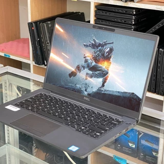 Dell 74007300 7310