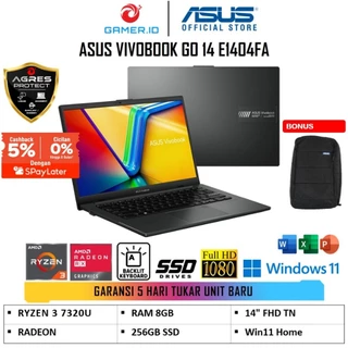 Gamer Id Asus