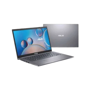 Asus Vivobook A416MAO