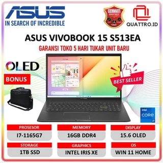 Asus Vivobook 15