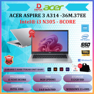 Acer Aspire 3