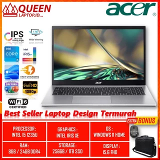 Gaming Acer Aspire