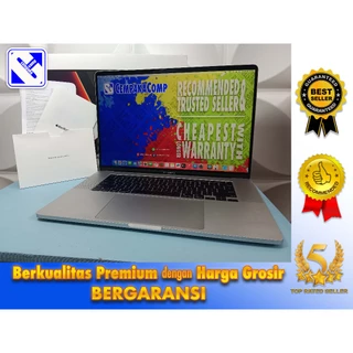 Macbook Pro Retina