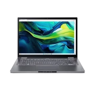 Acer Aspire Spin
