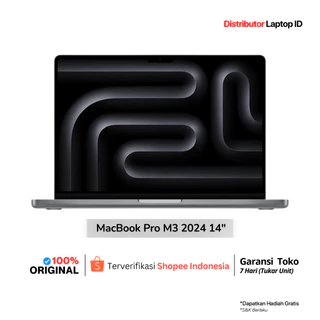 โ๐ ๐ฎ๐ฐ๐๐ผ๐ผ๐ธ Pro M3