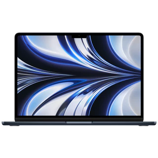 Macbook Air M2