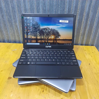 Zyrex Sky 232