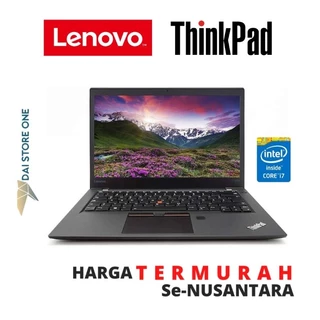 Lenovo Thinkpad X390