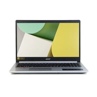 Acer Aspire 5