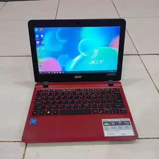 Acer A311-31 Celeron-N4000