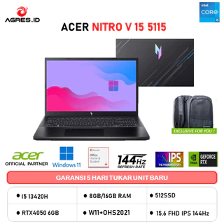 [ready Stock] Acer