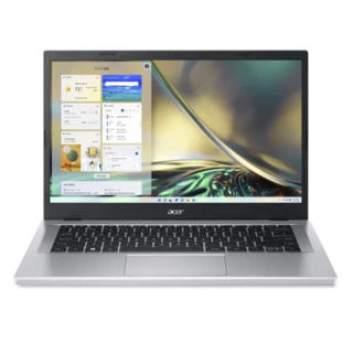 Acer Aspire Lite