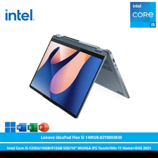 Lenovo Ideapad Flex