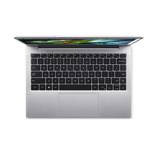 Acer Aspire Lite
