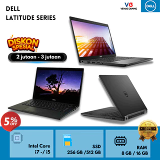 Dell 7270 7280