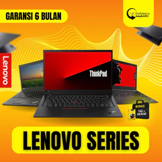 Lenovo Core i5