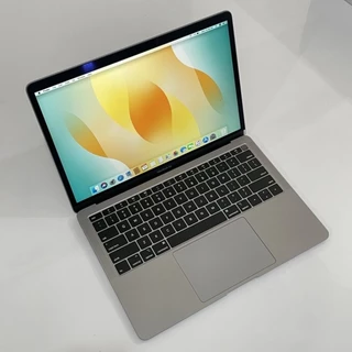 Macbook Air Retina