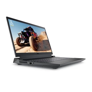 Dell Gaming G15