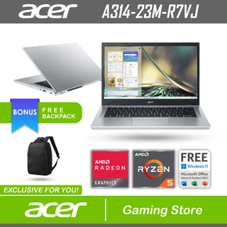 Acer Aspire 3