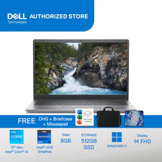 Dell Vostro 3430