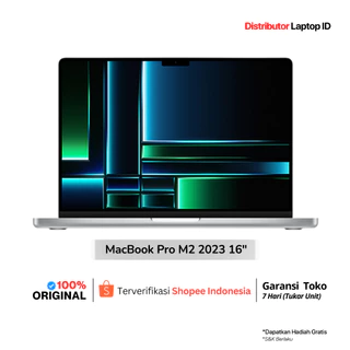 ๐๐๐๐ฝ๐ค๐ค๐  Pro M2