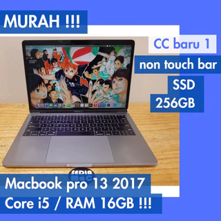 Macbook Pro Retina