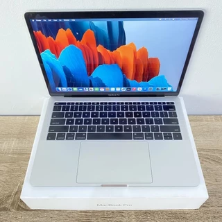 Macbook Pro Retina