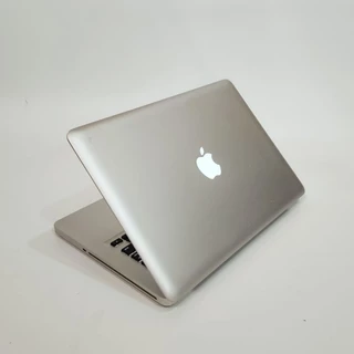 Macbook Pro 13