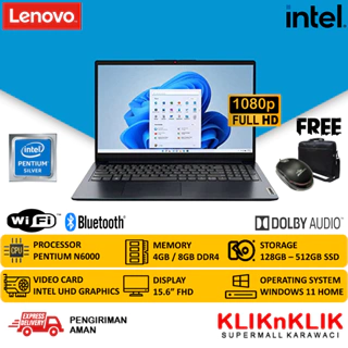 Lenovo Ideapad Slim
