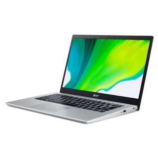 Acer Aspire 5