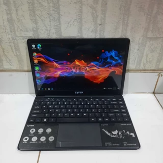 Zyrex Sky 232