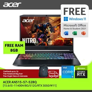 (RAM 8GB) Acer