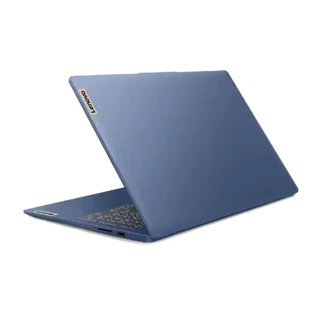 Lenovo Ideapad Slim