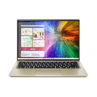 Acer Swift 3