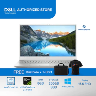 Dell Inspiron 7591