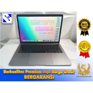 Macbook Air Retina