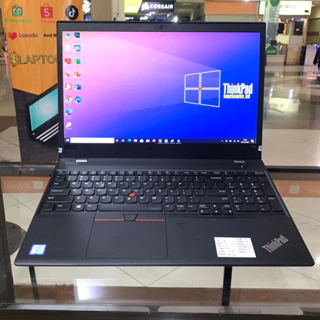 Lenovo Thinkpad T410
