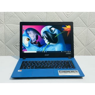 Acer Aspire A314-41