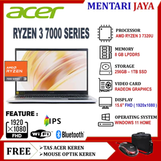 Acer Aspire 3