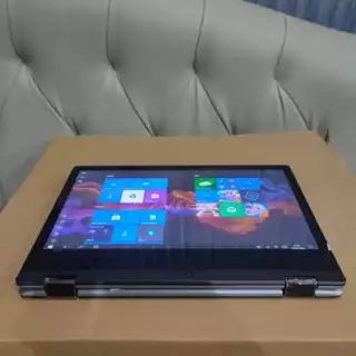Zyrex Sky 360