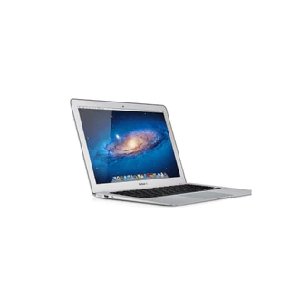 Macbook Air 11