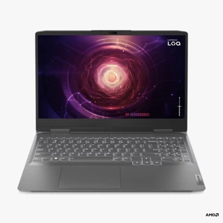 Lenovo Gaming Loq