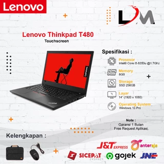 Lenovo Gaming Core