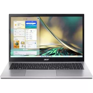 Touchscreen Acer Aspire
