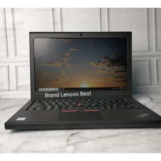 Lenovo Thinkpad X260