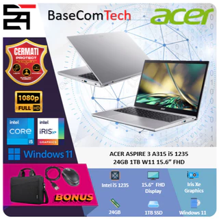 Acer Aspire 3